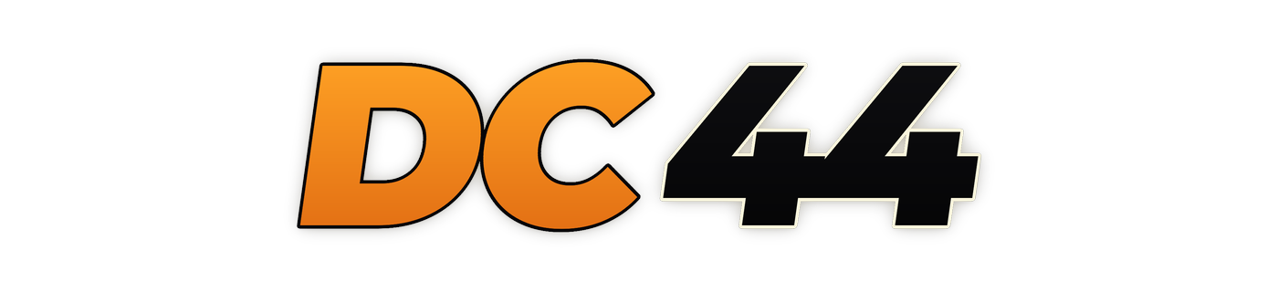 dc44